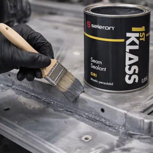 Etanșant pentru îmbinări - GRI - 1st KLASS (0,85Kg)