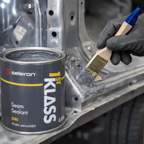 Etanșant pentru îmbinări - GRI - 1st KLASS (0,85Kg)