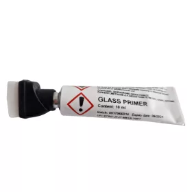 Grund pentru sticlă – 1st KLASS (10ml)