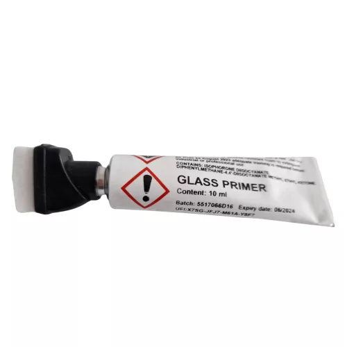 Grund pentru sticlă – 1st KLASS (10ml)