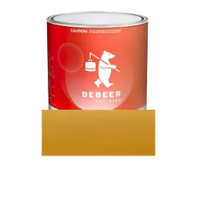 Vopsea auto Lamborghini cod 0056