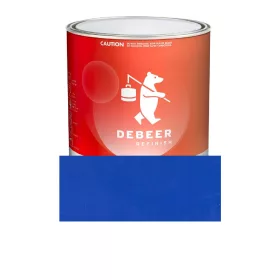 Vopsea auto Lamborghini cod 0064