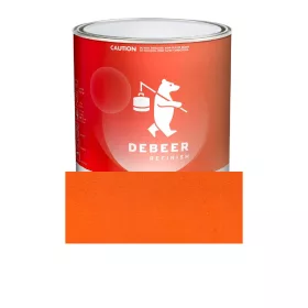 Vopsea auto Lamborghini cod OE2