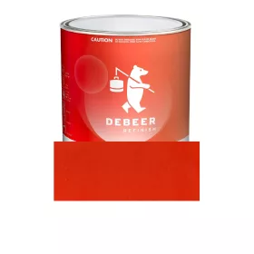 Vopsea auto Lamborghini cod Y2F