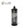 Liquid Elements Professional 3.7 Pastă de Lustruire Ultra Finish pentru Mașină (1L)