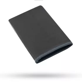    Liquid Elements Clay Mitt Knet Handschuh - Mănușă cu Lut, Dublă Față