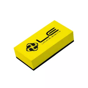   Liquid Elements Applicator Block – Aplicator cu Dublu Strat (8x4x2 cm)