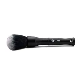   Liquid Elements Ultra Soft Black&White Brush S – Perie de Curățare Ultra-Moale
