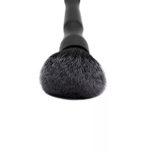 Liquid Elements Ultra Soft Black&White Brush S – Perie de Curățare Ultra-Moale