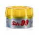 SOFT99 Hanneri Wax