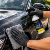 Spray Quick Detailer pentru Finisare (500ml) – Liquid Elements
