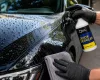 Spray Quick Detailer pentru Finisare (500ml) – Liquid Elements