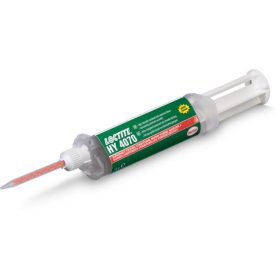 LOCTITE HY 4070 – Adeziv Hibrid Bicomponent (11g)
