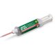 LOCTITE HY 4070 – Adeziv Hibrid Bicomponent (11g)