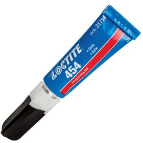 LOCTITE 454 Adeziv Instant (3g)