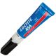 LOCTITE 454 Adeziv Instant (3g)