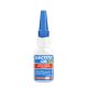 LOCTITE 406 Adeziv Instant (20g)