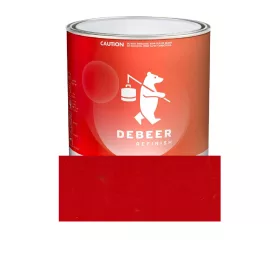 Vopsea auto lOTUS cod B03