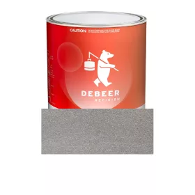 Vopsea auto lOTUS cod B121