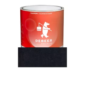 Vopsea auto lOTUS cod B33