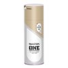Maston ONE Vopsea Acrilică Universală - RAL 1001 Beige - Lucios (400ml)