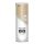 Maston ONE Vopsea Acrilică Universală - RAL 1001 Beige - Lucios (400ml)