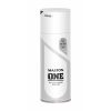Maston ONE Vopsea Acrilică Universală - RAL 9016 Traffic White - Matase (400ml)