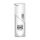 Maston ONE Vopsea Acrilică Universală - RAL 9016 Traffic White - Matase (400ml)
