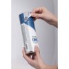 Maston ONE Vopsea Acrilică Universală - RAL 9016 Traffic White - Matase (400ml)