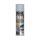 Spray Maston Seal Hidroizolant și Etanșant - Gri Închis Mat (500ml)