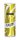 Candy Effect Sour Yellow (Galben Transparent) 400ml
