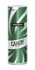 Candy Effect Mint Green (Verde Transparent) 400ml