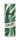 Candy Effect Mint Green (Verde Transparent) 400ml