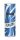 Candy Effect Bubblegum Blue (Áttetsző Kék) 400ml