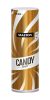 Candy Effect Tangerine Orange (Portocaliu Transparent) 400ml