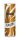 Candy Effect Tangerine Orange (Portocaliu Transparent) 400ml