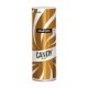 Candy Effect Tangerine Orange (Portocaliu Transparent) 400ml