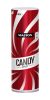 Candy Effect Apple Red (Roșu Transparent) 400ml