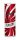 Candy Effect Apple Red (Roșu Transparent) 400ml