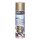 Spray Vopsea Akrilică Car-Rep pentru Jante - Auriu (500 ml)
