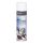 Spray Vopsea Akrilică Car-Rep pentru Jante - Alb (500 ml)