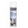 Spray Vopsea Akrilică Car-Rep pentru Jante - Oțel (500 ml)