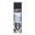 Spray Vopsea Akrilică pentru Jante - Negru (500 ml)