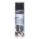 Spray Vopsea Akrilică pentru Jante - Negru (500 ml)