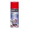 Spray Car-Rep pentru etriere - Roșu 260°C (400ml)