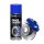 Spray Car-Rep pentru etriere - Albastru 260°C (400ml)