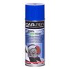Spray Car-Rep pentru etriere - Albastru 260°C (400ml)