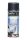 Spray cu vopsea pentru bare de protecție Car-Rep - gri deschis (400ml)