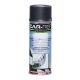 Spray cu vopsea pentru bare de protecție Car-Rep - gri deschis (400ml)