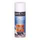 Spray alb rezistent la căldură 600°C (400ml)